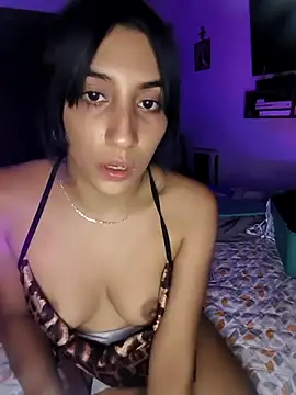 bigasssweet 2 online show from 30, 9, 2025