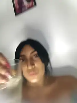 bigasssweet 2 online show from 23, 12, 2025