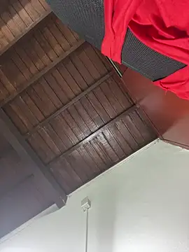 bigasssweet 2 online show from 24, 3, 2026