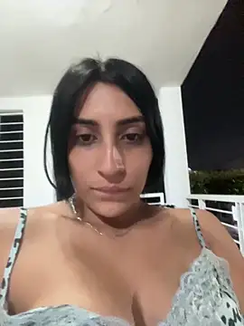 bigasssweet 2 online show from 14, 3, 2026