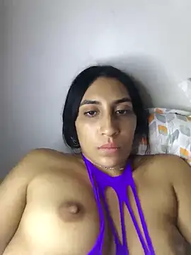 bigasssweet 2 online show from 28, 9, 2025