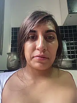 bigasssweet 2 online show from 21, 2, 2025