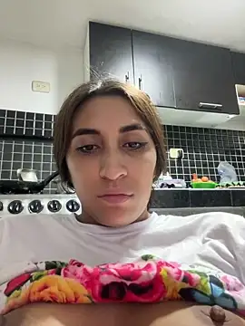 bigasssweet 2 online show from 15, 3, 2025