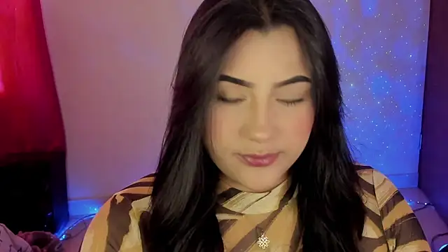 male couper online show from 22, 3, 2025