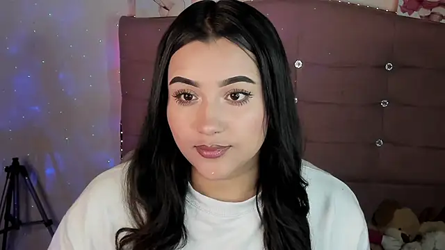 male couper online show from 25, 2, 2025