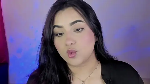 male couper online show from 18, 3, 2025