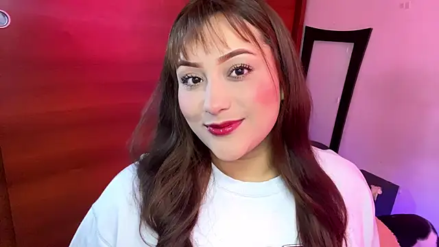 male couper online show from 11, 9, 2025