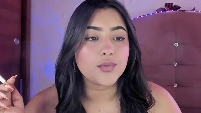 male couper online show from 3, 2, 2025