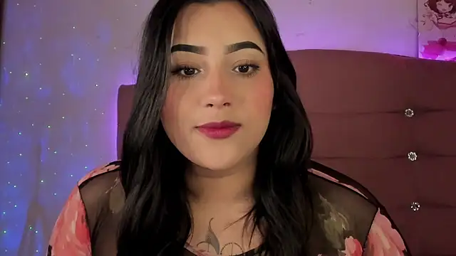 male couper online show from 23, 1, 2025