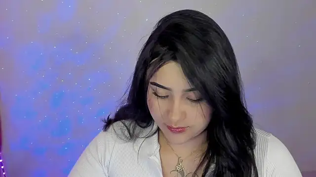 male couper online show from 12, 3, 2025