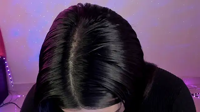 male couper online show from 14, 3, 2025