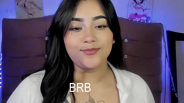 male couper online show from 26, 2, 2025