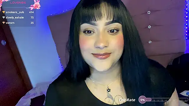 male couper online show from 3, 10, 2025