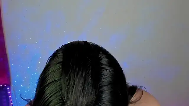 male couper online show from 13, 3, 2025