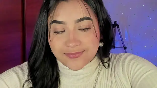 male couper online show from 5, 3, 2025