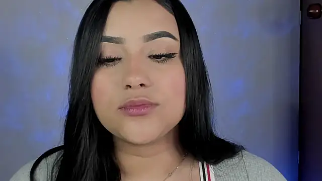 male couper online show from 21, 3, 2025