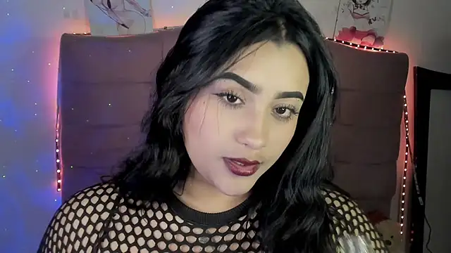 male couper online show from 22, 2, 2025