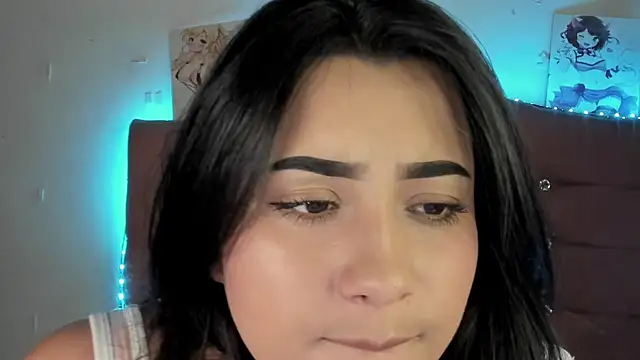 male couper online show from 6, 2, 2025