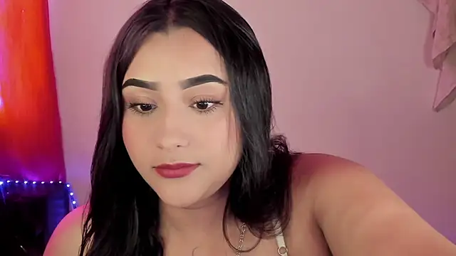 male couper online show from 8, 3, 2025