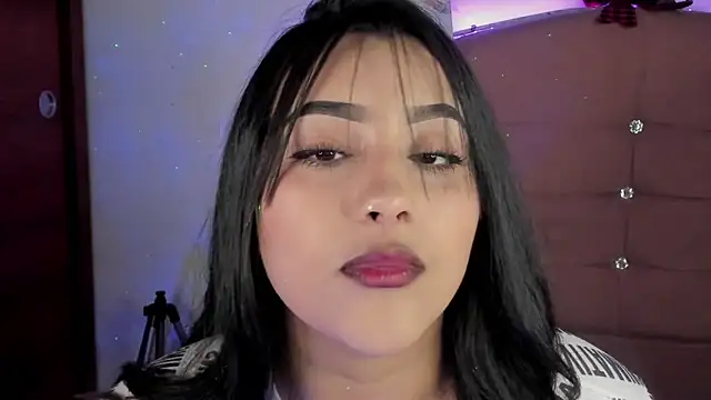 male couper online show from 19, 2, 2025