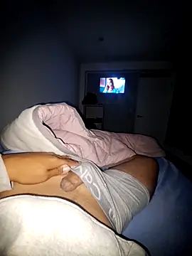 Carlosescor online show from 4, 12, 2024