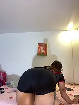 Valery hilthon online show from 3, 3, 2026