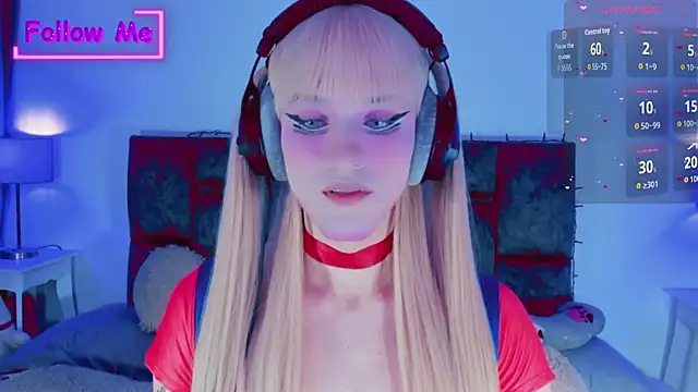 Kirmyy  online show from 31, 10, 2025