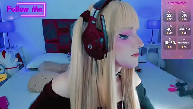 Kirmyy  online show from 21, 2, 2025