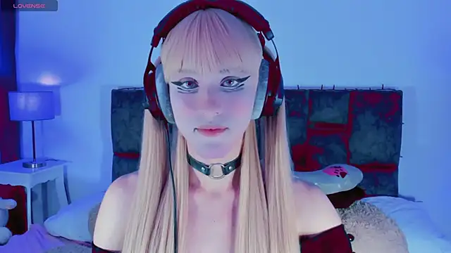 Kirmyy  online show from 24, 9, 2025