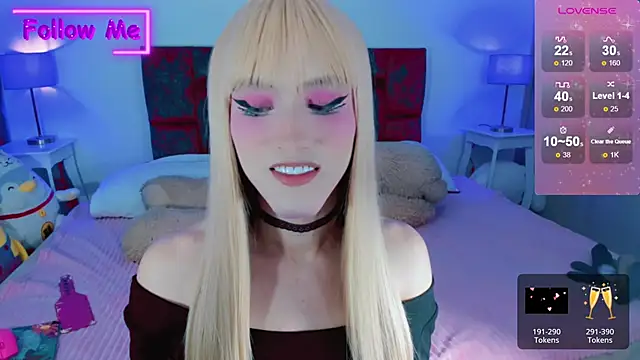 Kirmyy  online show from 25, 2, 2025