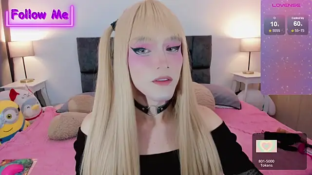 Kirmyy  online show from 11, 2, 2025