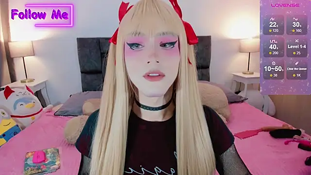 Kirmyy  online show from 4, 2, 2025