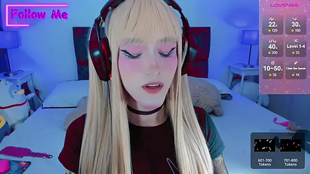 Kirmyy  online show from 19, 2, 2025