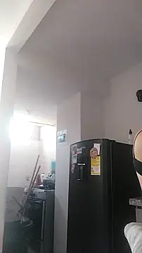 nicolle milf1978 online show from 19, 9, 2025