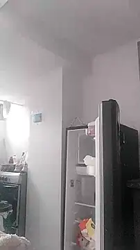 nicolle milf1978 online show from 6, 1, 2026