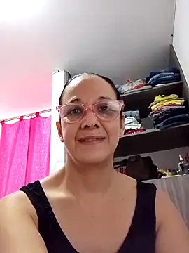 nicolle milf1978 online show from 25, 3, 2026