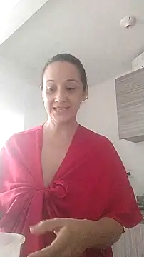 nicolle milf1978 online show from 2, 10, 2025