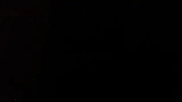 nicolle milf1978 online show from 9, 4, 2026