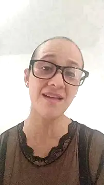 nicolle milf1978 online show from 23, 9, 2025