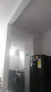 nicolle milf1978 online show from 7, 10, 2025