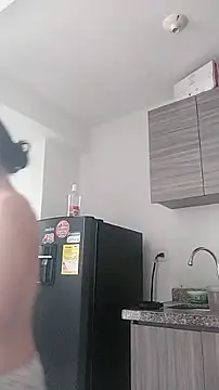 nicolle milf1978 online show from 8, 10, 2025