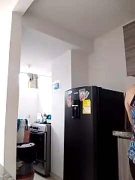 nicolle milf1978 online show from 24, 5, 2026