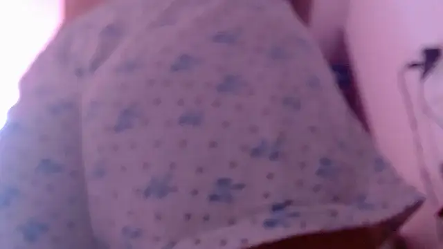 nicolle milf1978 online show from 10, 1, 2026