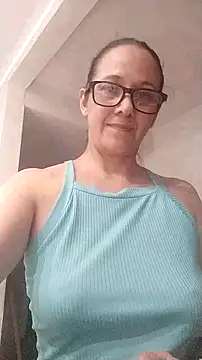 nicolle milf1978 online show from 1, 10, 2025