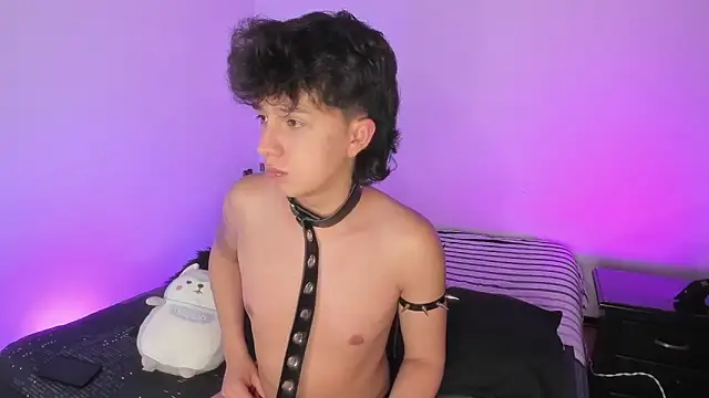 juandaaap online show from 10, 10, 2025