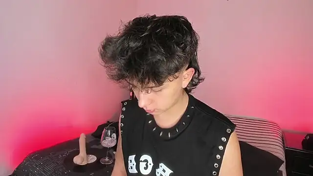 juandaaap online show from 28, 10, 2025