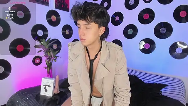 juandaaap online show from 4, 2, 2026