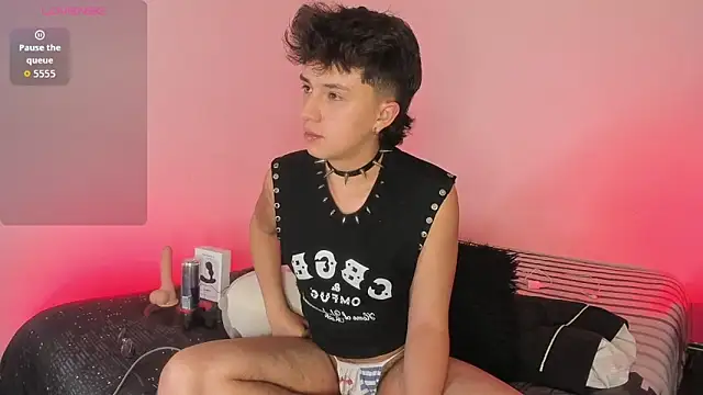 juandaaap online show from 10, 1, 2026