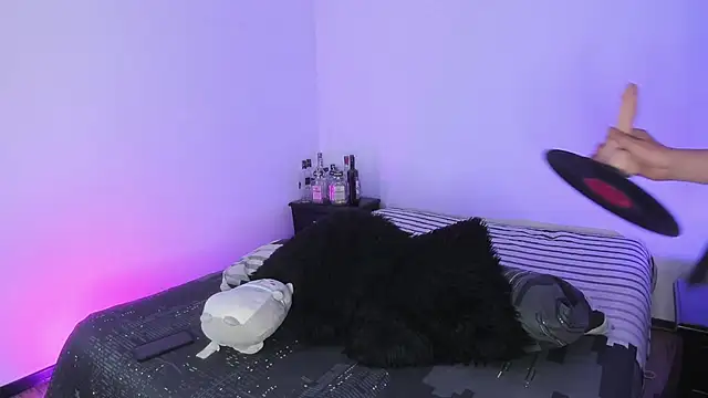 juandaaap online show from 3, 10, 2025