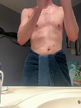 dylanwolf01 online show from 18, 6, 2026